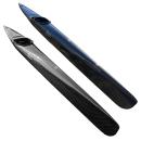 Neumann Black Marlin